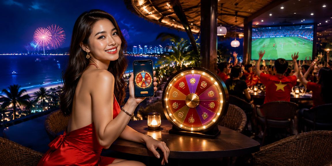 ff88m
