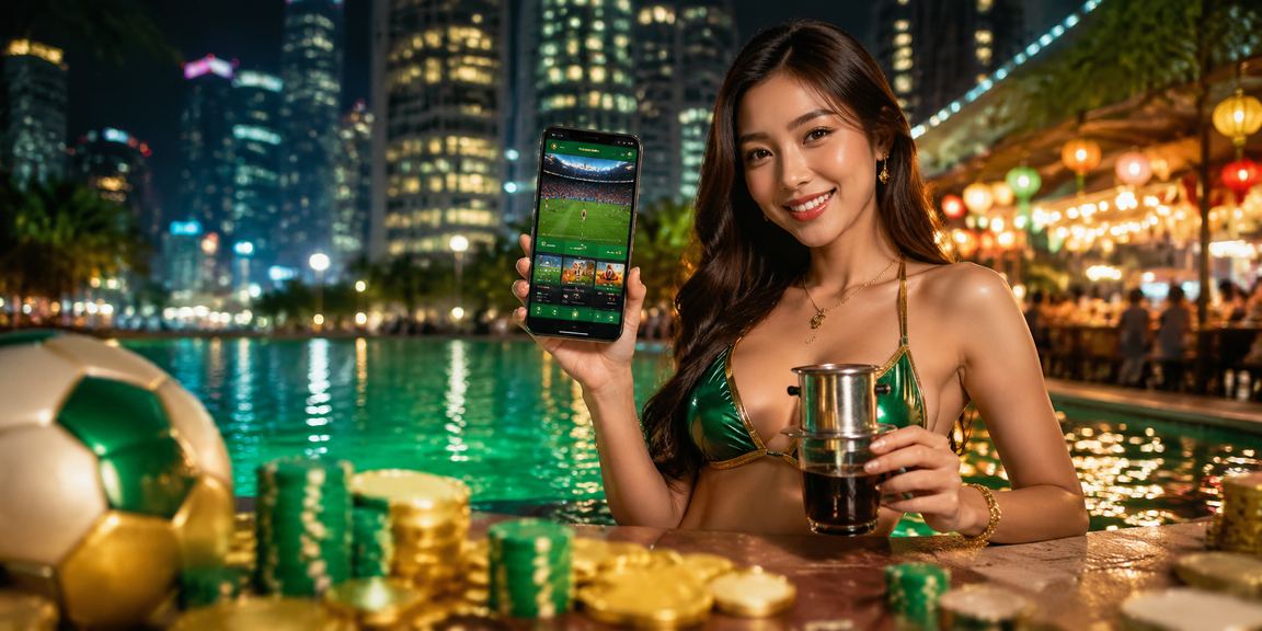 ff88m