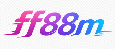 ff88m